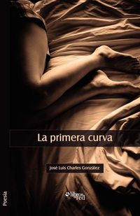 Produktbild: La Primera Curva