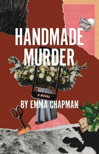 Produktbild: Handmade Murder