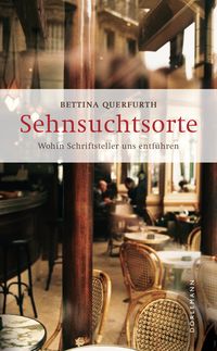 Produktbild: Sehnsuchtsorte