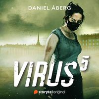 Produktbild: Virus 5