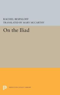 Produktbild: On the Iliad