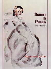 Produktbild: Schiele in Prison
