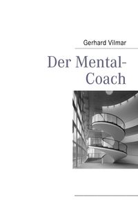 Produktbild: Der Mental-Coach