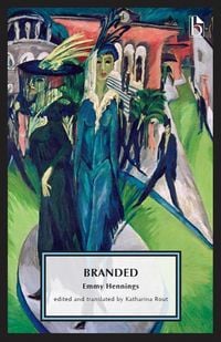 Produktbild: Branded
