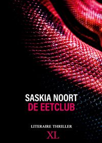 Produktbild: De eetclub