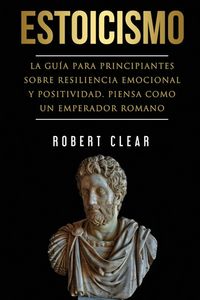 Produktbild: Estoicismo