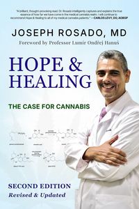 Produktbild: Hope & Healing