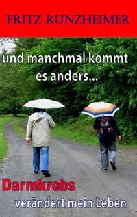 Produktbild: Und manchmal kommt es anders...
