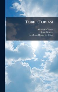 Produktbild: Tobie (Tobias)