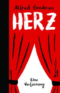 Produktbild: Herz