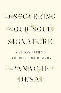 Produktbild: Discovering Your Soul Signature