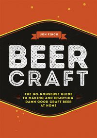 Produktbild: Beer Craft