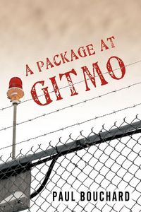 Produktbild: A Package at Gitmo