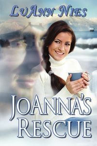 Produktbild: Joanna's Rescue