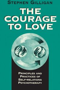 Produktbild: Courage to Love