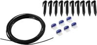 Produktbild: GARDENA 04059-60 Begrenzungskabel-Reparatur-Set 1er Set Passend f&uuml;r (Modell Rasentrimmer): R40Li, R70Li, Gardena Sileno, Ga