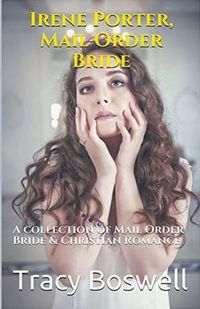 Produktbild: Irene Porter, Mail Order Bride