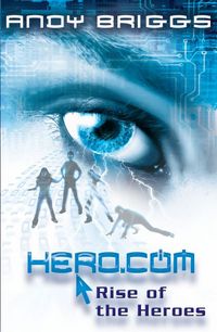 Produktbild: Rise of the Heroes