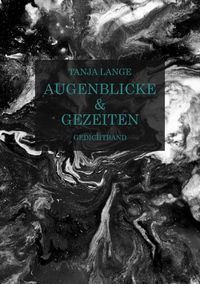 Produktbild: Augenblicke & Gezeiten