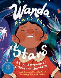 Produktbild: Wanda Hears the Stars