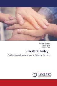 Produktbild: Cerebral Palsy: