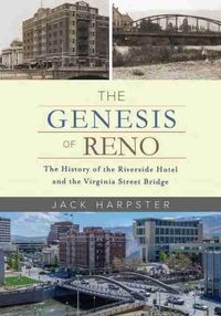 Produktbild: Genesis of Reno