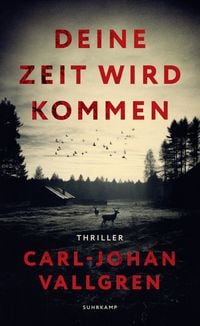 Produktbild: Deine Zeit wird kommen