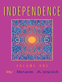 Produktbild: Independence