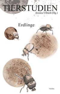 Produktbild: Erdlinge
