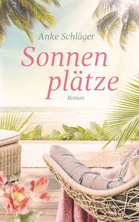 Produktbild: Sonnenpl&auml;tze