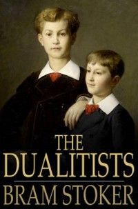 Produktbild: Dualitists