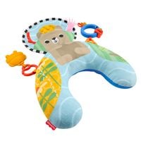 Produktbild: Fisher-Price Spielkissen