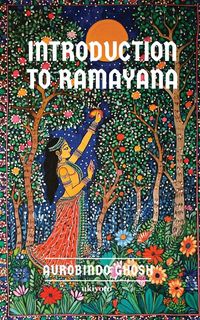 Produktbild: Introduction to Ramayana