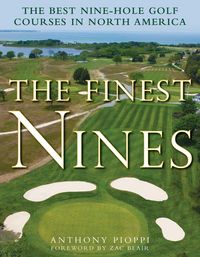 Produktbild: The Finest Nines