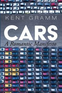 Produktbild: Cars