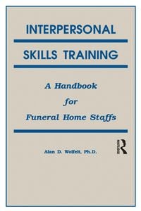 Produktbild: Interpersonal Skills Training