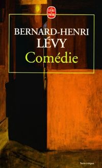 Produktbild: Fre-Comedie
