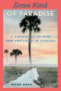 Produktbild: Some Kind of Paradise