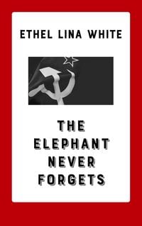 Produktbild: The Elephant Never Forgets