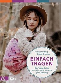 Produktbild: Einfach tragen