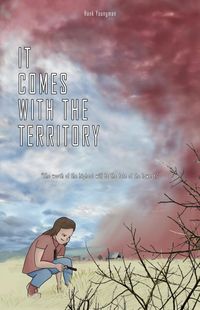Produktbild: It Comes with the Territory