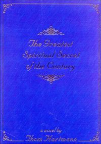 Produktbild: Greatest Spiritual Secret