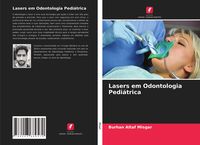 Produktbild: Lasers em Odontologia Pedi&aacute;trica