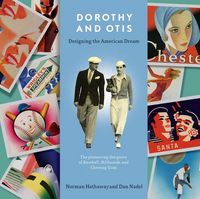 Produktbild: Dorothy and Otis