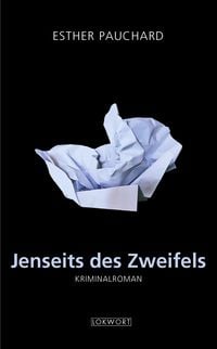 Produktbild: Jenseits des Zweifels