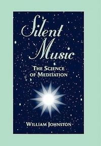 Produktbild: Silent Music