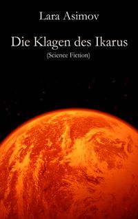 Produktbild: Die Klagen des Ikarus