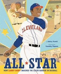 Produktbild: All Star