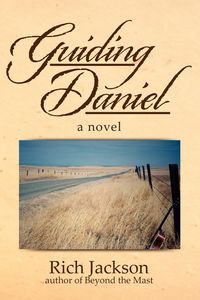 Produktbild: Guiding Daniel