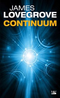 Produktbild: Continuum